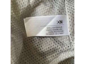  Мъжки къси панталони OLD NAVY XL
