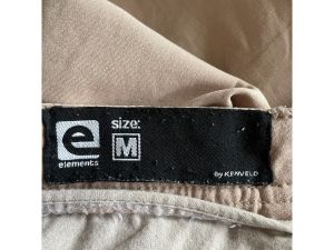  Мъжки къси панталони ELEMENTS M