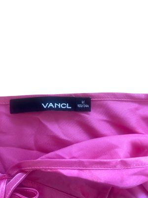 Дамска нощница VANCL S