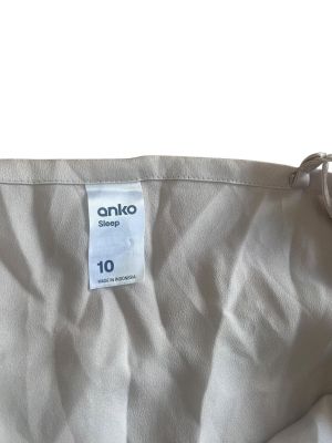 Дамска нощница ANKO M