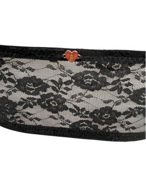 Дамско бюстие VICTORIA'S SECRET S