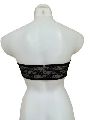 Дамско бюстие VICTORIA'S SECRET S