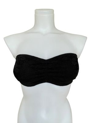 Дамско бюстие VICTORIA'S SECRET S