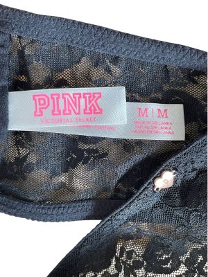Дамско бюстие VICTORIA'S SECRET S