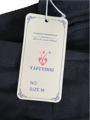 Дамско бюстие М