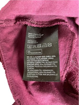 Дамско бюстие H&M M