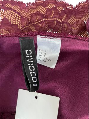 Дамско бюстие H&M M