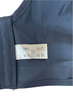 Дамско бюстие М