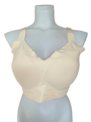 Дамско бюстие XL