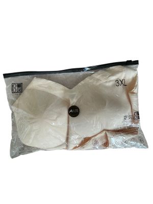 Дамско бюстие XL