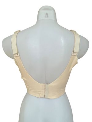 Дамско бюстие XL