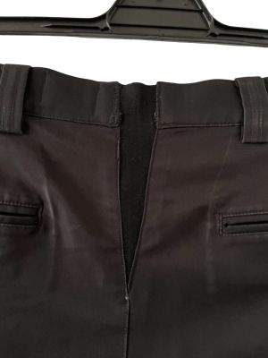  Мъжки къси панталони ADIDAS L