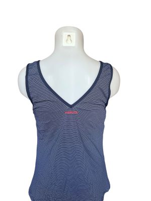  Дамско горнище на бански FUNKITA  L