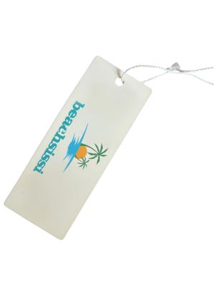  Дамско горнище на бански BEACHSISSI S 
