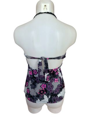  Дамско горнище на бански CANDIE'S SWIM S