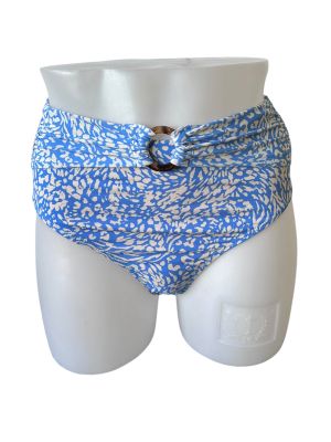  Дамско долнище на бански BODY XS