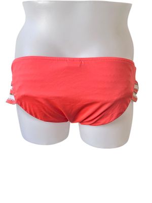 Дамско долнище на бански SEAFOLLY L