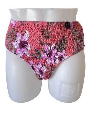  Дамско долнище на бански BODY XS 