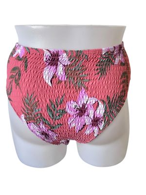  Дамско долнище на бански BODY XS 