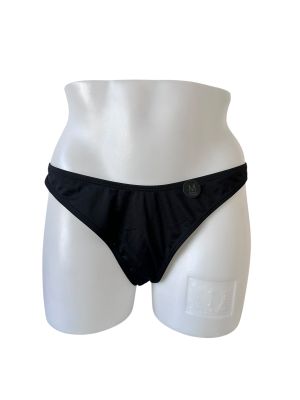  Дамско долнище на бански BODY M
