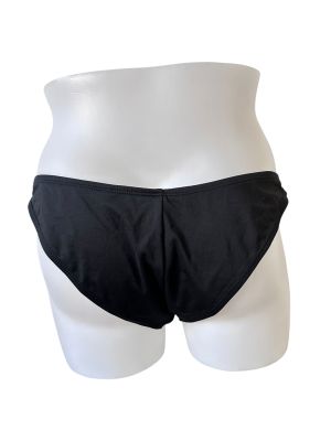  Дамско долнище на бански BODY M