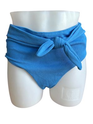 Дамско долнище на бански BODY GLOVE L