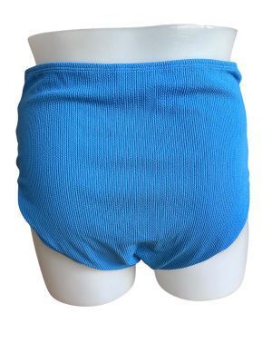  Дамско долнище на бански BODY GLOVE L