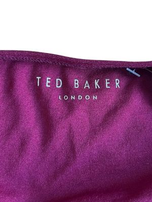  Дамско долнище на бански TED BAKER LONDON L