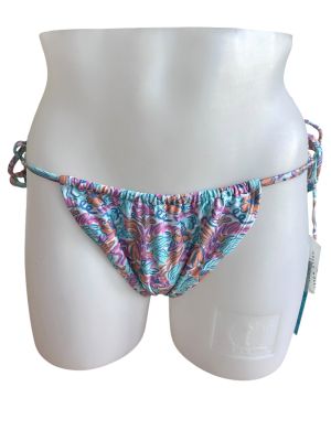  Дамско долнище на бански HELLO MOLLY SWIM M