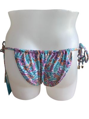  Дамско долнище на бански HELLO MOLLY SWIM M
