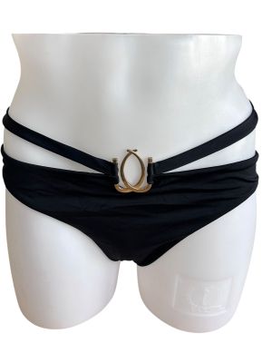  Дамско долнище на бански PLUMERIA SWIMWEAR L