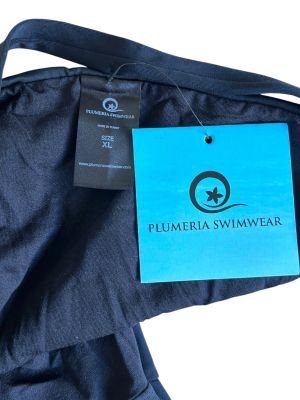  Дамско долнище на бански PLUMERIA SWIMWEAR L