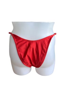  Дамско долнище на бански BODY L