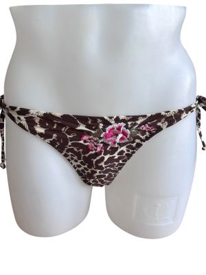  Дамско долнище на бански ACCESSORIZE S