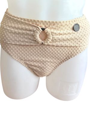  Дамско долнище на бански BODY XS