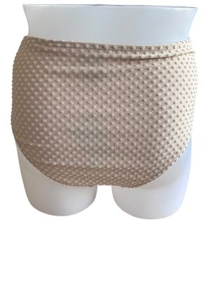  Дамско долнище на бански BODY XS