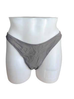  Дамско долнище на бански GLASSONS L