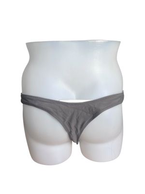  Дамско долнище на бански GLASSONS L