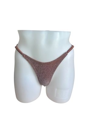  Дамско долнище на бански BODY S