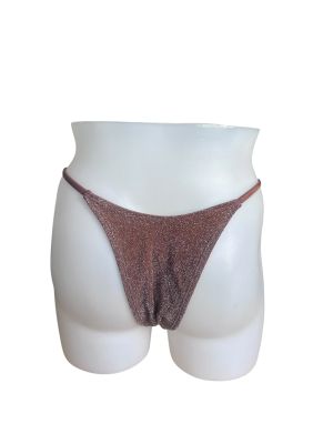  Дамско долнище на бански BODY S