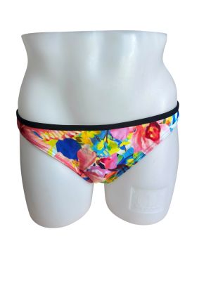  Дамско долнище на бански BILLABONG M