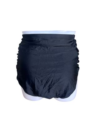  Дамско долнище на бански ANKO XL