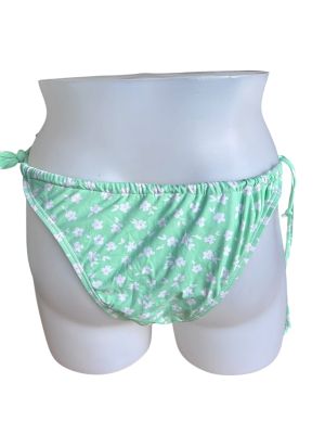  Дамско долнище на бански BODY L