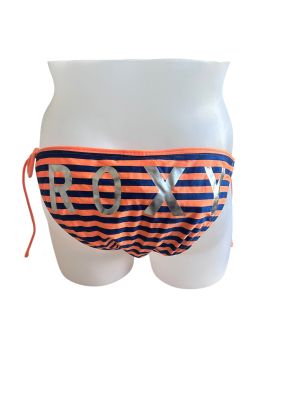  Дамско долнище на бански ROXY S