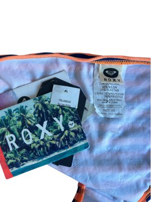  Дамско долнище на бански ROXY S