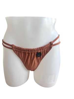  Дамско долнище на бански BODY L