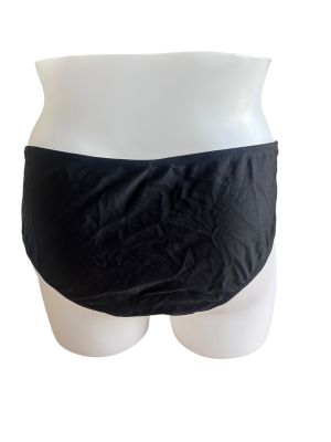  Дамско долнище на бански  XL