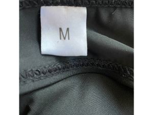 Дамско горнище на бански M