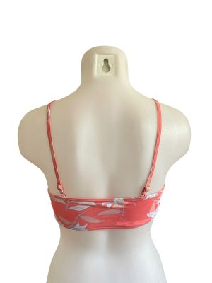 Дамско горнище на бански ROXY S