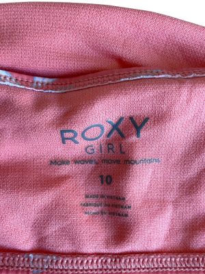 Дамско горнище на бански ROXY S